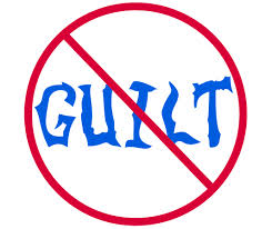 eliminate-guilt