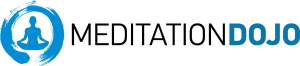Meditation Dojo Logo