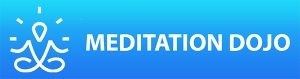 Meditation Dojo Logo