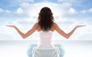 The ABC of Effective Stress Management