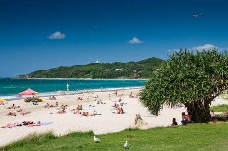 byron-bay