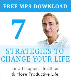 Free Mp3