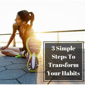 transform your habit post 1