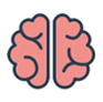 MINDFULLY-LIVING