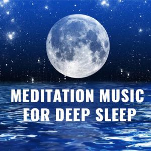 meditation for sleep
