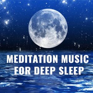 meditation for sleep