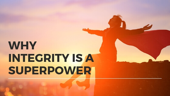 integrity Featured Image