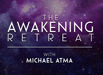 awakening retreat