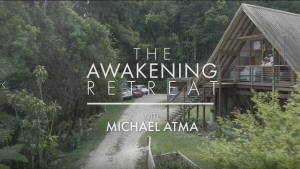 Awakening Retreat