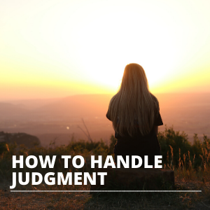 how to handle judgment dquared image