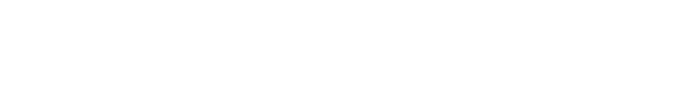 londondailypost-logo